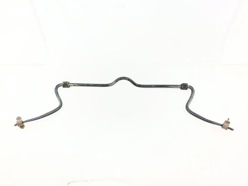 Anti roll bar FIAT DOBLO Box Body/MPV (223_)  | BP29357863M96 