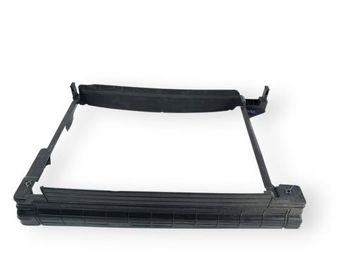 Front slam panel FIAT 500L (351_, 352_) 1.3 D Multijet (199LXY1A, 199LXY11) | BP29530745C72