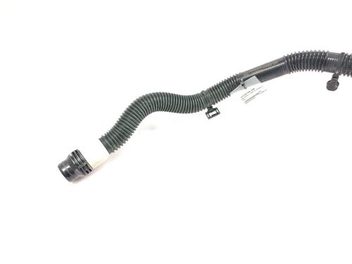 Pipe TESLA MODEL Y (5YJY)  | BP29531085M125 