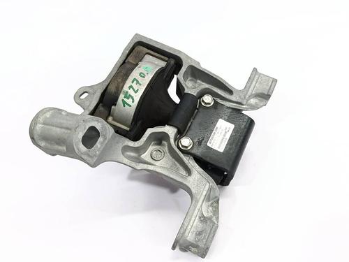 Engine mount MAZDA CX-3 (DK) | BP38638777M89 - Image 4