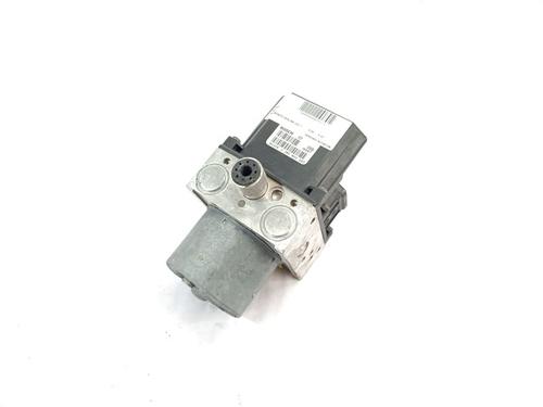 Used ABS pump FORD MONDEO III Saloon (B4Y) [2000-2007]  24641761