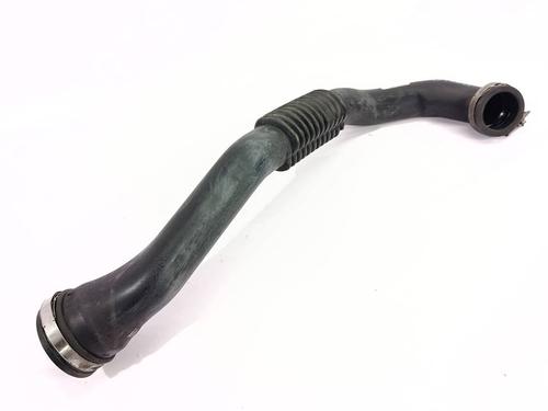 Pipe SSANGYONG REXTON / REXTON II (GAB_) 2.7 Xdi | BP39726124M125 - Image 4