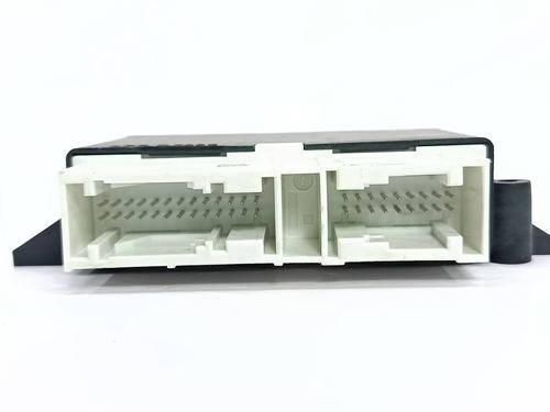 Electronic module OPEL COMBO Box Body/MPV (K9) 1.5 D | BP39073902M83 - Image 3