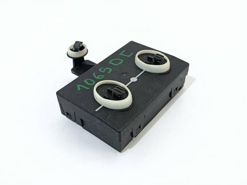 Electronic module SEAT LEON (5F1)  | BP30052634M83 