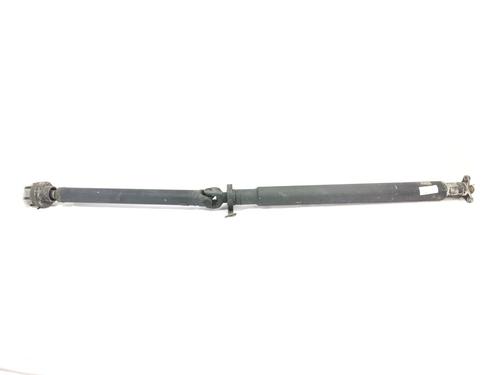 Used Driveshaft BMW 5 (E39) 525 tds (143 hp) 23031124
