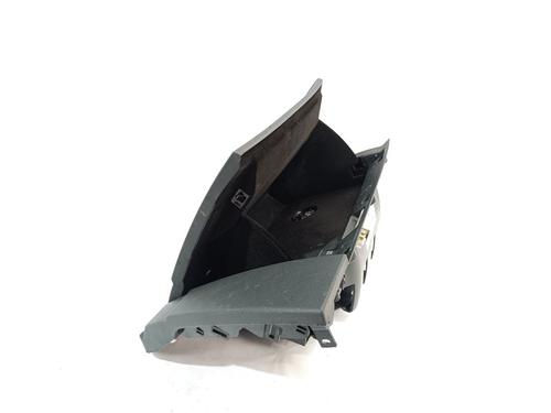 Glove box VW SHARAN (7N1, 7N2)  | BP29718972C95 
