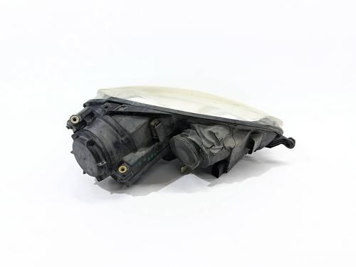 Left headlight VW GOLF V (1K1) | BP35777221C28 - Image 7