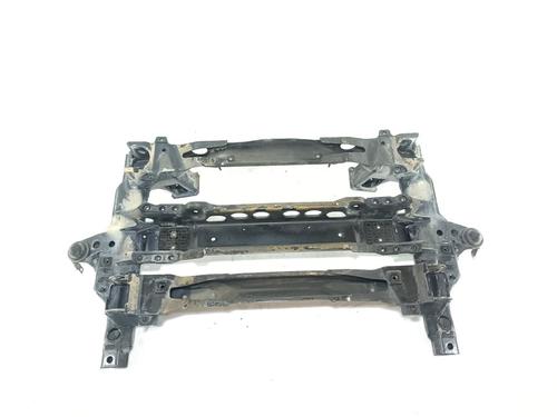 Subframe MERCEDES-BENZ SPRINTER 3,5-t Van (B906) 313 CDI (906.631, 906.633, 906.635, 906.637) | BP29700297M9 