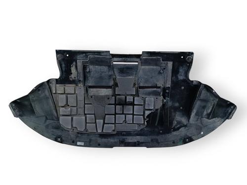 Underbody protection SKODA SUPERB I (3U4) | BP30184550M92