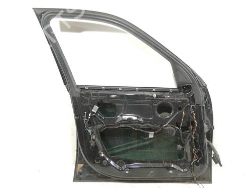 Left front door BMW X5 (E53)  | BP15864928C2 
