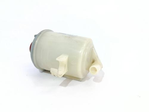 Other HONDA CIVIC VI Hatchback (EJ, EK) 1.5 i (EK3) | BP29877036O1 