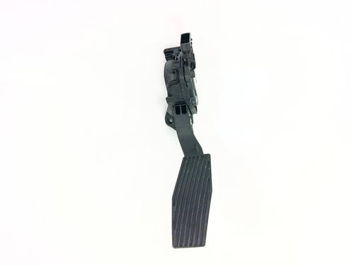 pedal-opel-astra-j-p10-2009-2010-2011-2012-2013-2014-2015-2016-33615176 main image