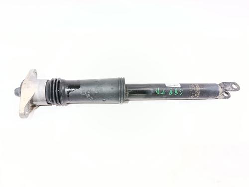 Used Right rear shock absorber HYUNDAI i30 (FD) [2007-2012]  30193159
