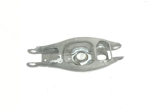 Left rear suspension arm BMW 3 (E90) 320 d | BP22380022M14 