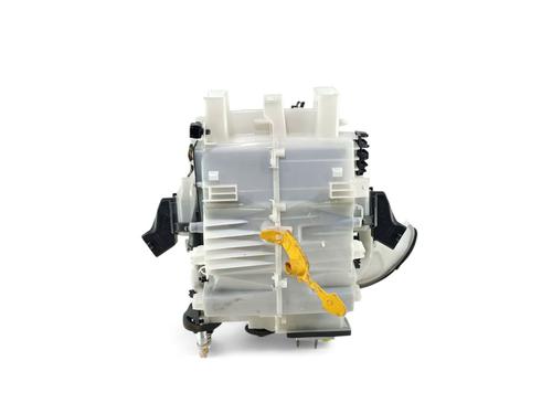 Heater matrix box PEUGEOT 208 I (CA_, CC_)  | BP29530838M61 