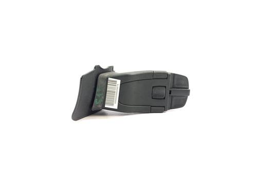 Steering wheel controls SEAT IBIZA IV SC (6J1, 6P5)  | BP23423178E15 