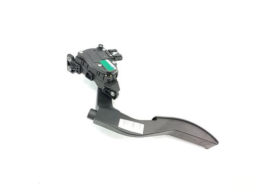 Pedal AUDI A4 B7 (8EC)  | BP18029372I4 