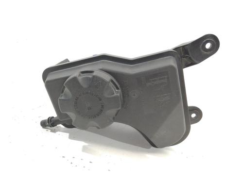 Expansion tank BMW 3 (E90) 320 d | BP15868836C120 