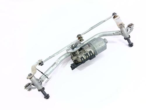 Front wiper motor PEUGEOT 2008 I (CU_) | BP36772167M29 - Image 4