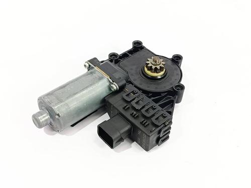 Left front window motor OPEL ASTRA H (A04) 1.9 CDTI (L48) | BP38642217E21 - Image 2