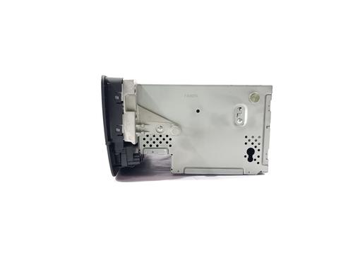 Radio MERCEDES-BENZ GLK-CLASS (X204)  | BP25653324E6 