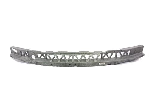 other-bmw-3-f30-f80-318-d-4895541-2011-2012-2013-2014-2015-2016-2017-2018-19257804 main image