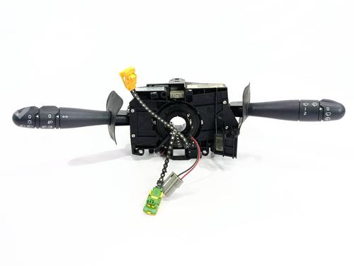 Used Switch Switch 38708037 38708037