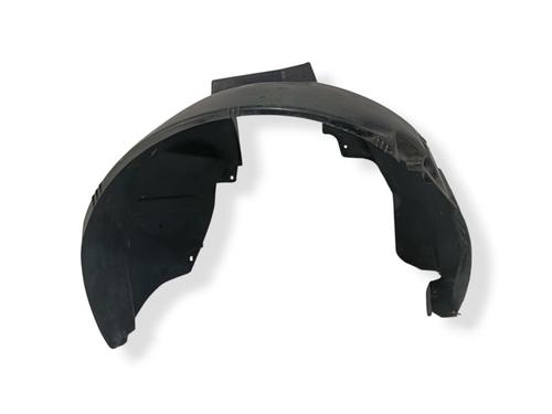 Passage de roue FIAT STILO (192_) [2001-2010]  32283806