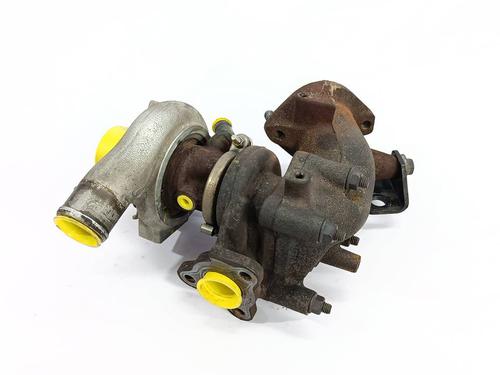 Used Turbocharger/Supercharger Turbocharger/Supercharger 38537802 38537802