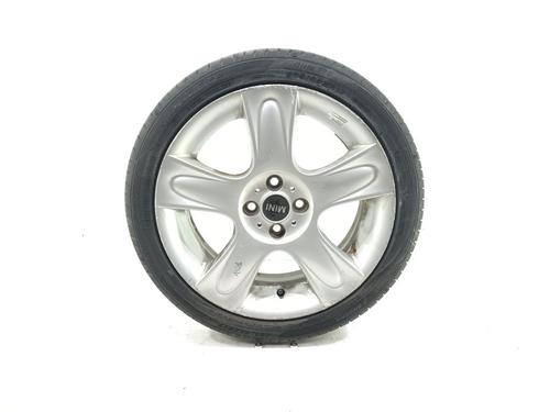 Rim MINI MINI (R50, R53) Cooper | BP27451505C45