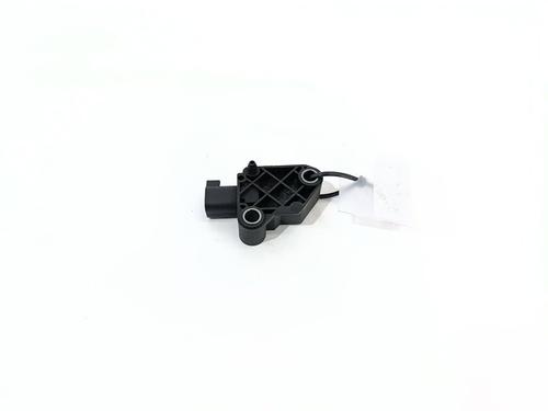 Electronic sensor LAND ROVER RANGE ROVER SPORT I (L320)  | BP29392716M84 