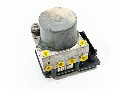 Pompe ABS PEUGEOT 307 (3A/C) 2.0 HDi 90 (90 hp) 28327665