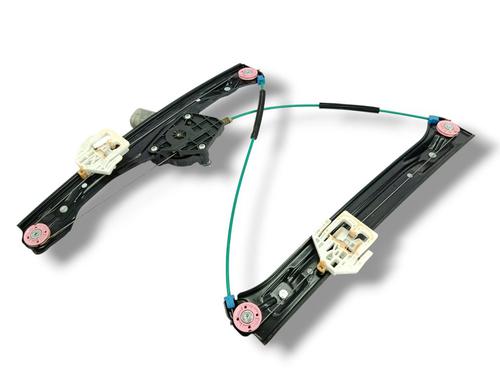 Front left window mechanism BMW 1 (F20) 116 d | BP37287492C22  - Image 6