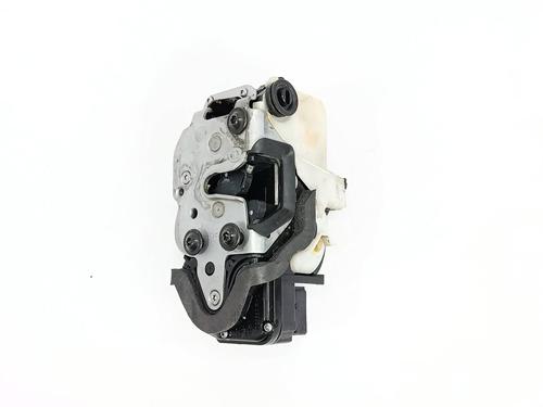 rear-right-lock-opel-zafira-tourer-c-p12-2011-36377746 main image