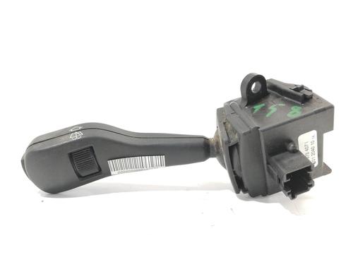 Steering column stalk BMW 5 (E39)  | BP15863799I23 