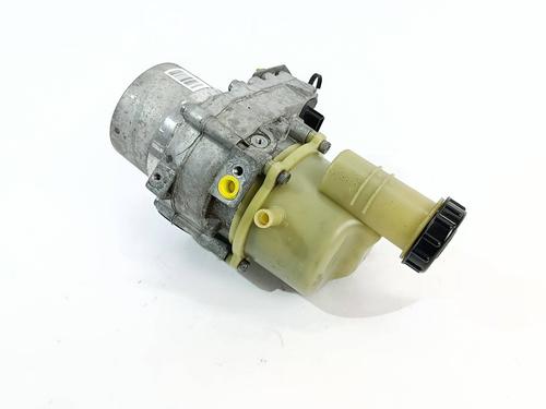 Steering pump DACIA DOKKER MPV (KE_)  | BP29391056M99 
