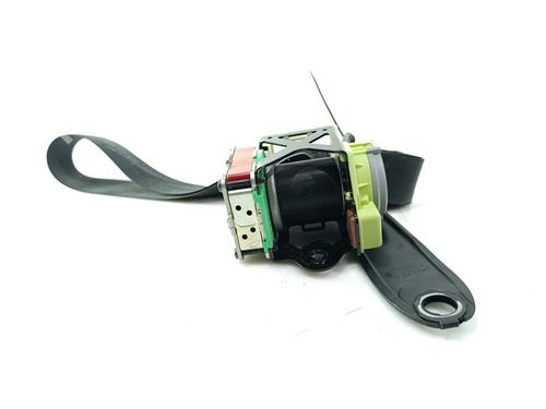 Airbag Kit MERCEDES-BENZ C-CLASS Coupe (CL203)  | BP18067363C86 