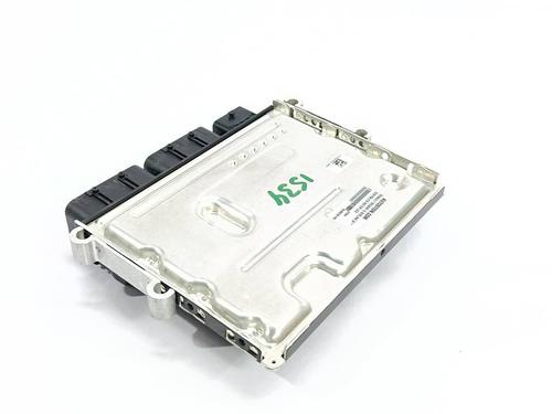 Engine control unit (ECU) RENAULT MEGANE IV Hatchback (B9A/M/N_) 1.5 Blue dCi 115 (B9A6) | BP39233620M57 - Image 4