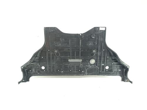 Protección inferior KIA NIRO II (SG2) [2022-2025]  29718974