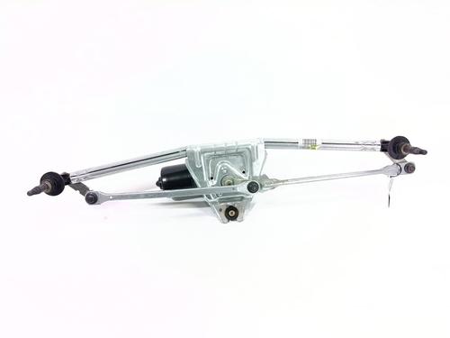 Front wiper motor RENAULT KANGOO (KC0/1_) 1.5 dCi | BP31281801M29