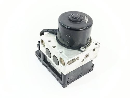 Used ABS pump VW GOLF IV (1J1) [1997-2008]  28716276