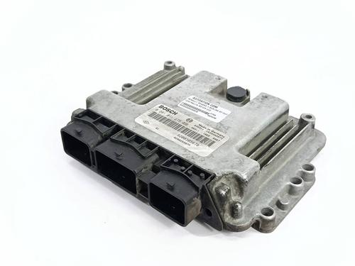 Motorstyringsenhed Motorstyringsenhed 39143319 39143319