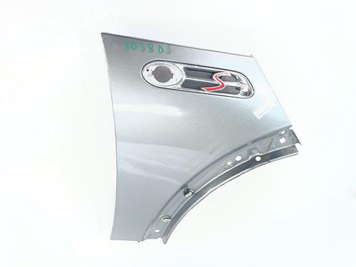 Used Right front fenders MINI MINI (R50, R53) Cooper S (163 hp) 32160208