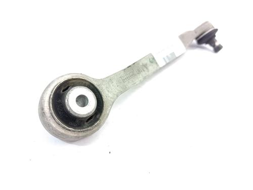 Right front suspension arm AUDI A4 B7 (8EC)  | BP17335360M13 