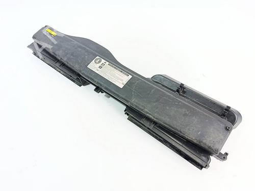 Used Air vent VW PASSAT B8 (3G2, CB2) [2014-2025]  29357799