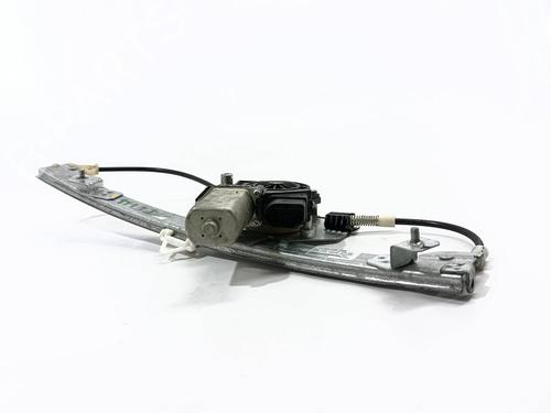 Rear left window mechanism BMW 3 (E90) 320 d | BP34429619C24 - Image 3