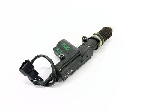 Electronic module TATA SAFARI (42_FD)  | BP37287462M83  - Image 5