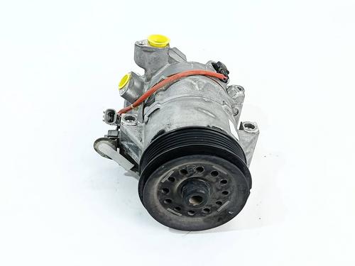 AC compressor TOYOTA YARIS (_P9_)  | BP29699056M34 