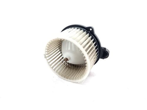 Used Heater blower motor HYUNDAI GETZ (TB) [2001-2011]  25017502