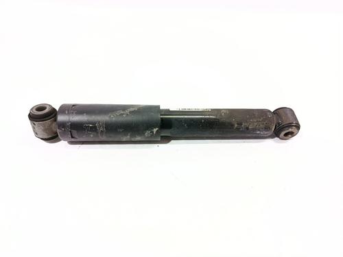 Used Right rear shock absorber DACIA DOKKER MPV (KE_) [2012-2021]  29560842